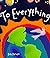 To Everything