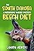 The South Dakota Beech Diet: A Motorhome Murder Mystery (Motorhome Murder Mysteries Book 4)