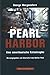 Pearl Harbor by George Morgenstern