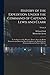 History of the Expedition Under the Command of Captains Lewis and Clark: To the Sources of the Missouri, Thence Across the Rocky Mountains and Down ... During the Years 1804-5-6.; Volume I