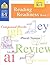 Reading Readiness