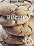Biscuits (AWW)