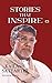 Stories that Inspire-Anecdotes from the Life of Nobel Peace Laureate KAILASH SATYARTHI
