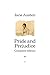 Pride and Prejudice: Complete edition (1813)