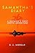 Samantha's Diary by D. Z. Morgan