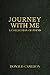 Journey with Me