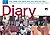 Diary