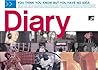 Diary Diary