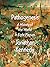 Pathogenesis: A History of the World in Eight Plagues