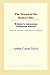 The Hound of the Baskervilles (Webster's Indonesian Thesaurus Edition)