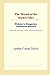 The Hound of the Baskervilles (Webster's Hungarian Thesaurus Edition)