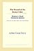 The Hound of the Baskervilles (Webster's Hindi Thesaurus Edition)