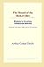 The Hound of the Baskervilles (Webster's Croatian Thesaurus Edition)