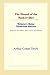 The Hound of the Baskervilles (Webster's Malay Thesaurus Edition)
