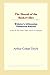 The Hound of the Baskervilles (Webster's Lithuanian Thesaurus Edition)