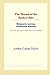 The Hound of the Baskervilles (Webster's Latvian Thesaurus Edition)