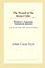 The Hound of the Baskervilles (Webster's Japanese Thesaurus Edition)