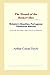The Hound of the Baskervilles (Webster's Brazilian Portuguese Thesaurus Edition)