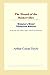 The Hound of the Baskervilles (Webster's Wolof Thesaurus Edition)