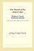 The Hound of the Baskervilles (Webster's Czech Thesaurus Edition)