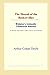 The Hound of the Baskervilles (Webster's Icelandic Thesaurus Edition)
