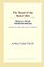 The Hound of the Baskervilles (Webster's Welsh Thesaurus Edition)