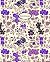 Journal: Floral Notebook, P...