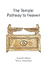The Temple: Pathw...
