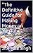 "The Definitive Guide for M...