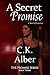 A Secret Promise (Promise S...