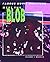 Meet The Blob (Famous Movie Monsters)