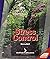 Stress Control: Sourcebook (Self Study Sourcebook Series)