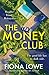 The Money Club