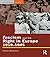 Fascism and the Right in Europe 1919-1945 (Seminar Studies)