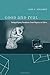 Good and Real: Demystifying Paradoxes from Physics to Ethics (Bradford Books)