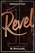Revel