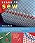 Learn to Sew