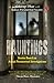 Hauntings