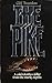 The Pike