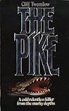 The Pike by Cliff Twemlow