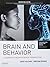 Brain and Behavior: A Cognitive Neuroscience Perspective (Instructor's Edition)