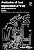Architecture of Great Expositions 1937-1959 by Rika Devos