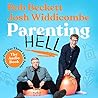Parenting Hell