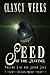 Seed of the Sentinel (The R...