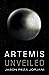 Artemis Unveiled