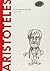 Aristóteles. De la potencia al acto by P. Ruiz Trujillo