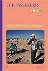 Messico by Dario Alemán