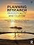 Planning Research in Hospitality and Tourism by Levent Altinay