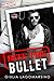Bite the Bullet (Owens Protective Services #16)