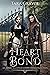 Heart Bond (Elven Alliance,...